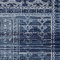 See color option for 8' x 8' Georgetown Square Rug