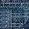 See color option for 5' x 5' Georgetown Round Rug