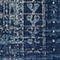 See color option for 2' 2 x 6' Georgetown Runner Rug