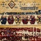 See color option for 5' x 8' Georgetown Rug