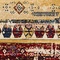 See color option for 5' x 5' Georgetown Round Rug