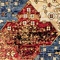 See color option for 6' x 9' Georgetown Rug