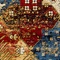 See color option for 5' x 8' Georgetown Rug