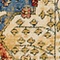 See color option for 2' 2 x 6' Georgetown Runner Rug