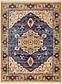 9' x 12' Georgetown Rug thumbnail