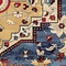 See color option for 8' x 10' Georgetown Rug