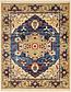 8' x 10' Georgetown Rug thumbnail