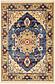 6' x 9' Georgetown Rug thumbnail