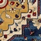 See color option for 5' x 8' Georgetown Rug