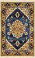 5' x 8' Georgetown Rug thumbnail