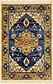 4' x 6' Georgetown Rug thumbnail