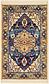 3' 3 x 5' 3 Georgetown Rug thumbnail