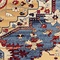 Link to variation of this rug: SKU#3143884