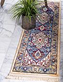 2' 2 x 6' Georgetown Runner Rug thumbnail