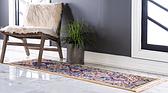 2' 2 x 6' Georgetown Runner Rug thumbnail