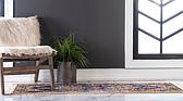 2' 2 x 6' Georgetown Runner Rug thumbnail