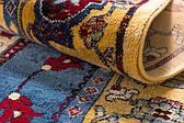 2' 2 x 6' Georgetown Runner Rug thumbnail