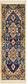 2' 2 x 6' Georgetown Runner Rug thumbnail