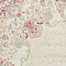 See color option for 9' 10 x 16' 5 Qom Bamboo Silk Rug