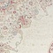 See color option for 9' 2 x 12' 6 Qom Bamboo Silk Rug