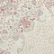See color option for 6' 7 x 9' 10 Qom Bamboo Silk Rug
