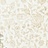 See color option for 2' 7 x 9' 10 Qom Bamboo Silk Runner ...