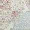 See color option for 9' 10 x 16' 5 Qom Bamboo Silk Rug