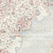 See color option for 6' 7 x 9' 10 Qom Bamboo Silk Rug