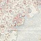See color option for 5' x 7' 3 Qom Bamboo Silk Rug