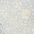 See color option for 2' 7 x 9' 10 Qom Bamboo Silk Runner ...