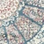See color option for 2' 7 x 9' 10 Qom Bamboo Silk Runner ...