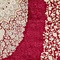See color option for 9' 10 x 16' 5 Qom Bamboo Silk Rug