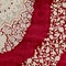 See color option for 9' 2 x 12' 6 Qom Bamboo Silk Rug