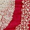 See color option for 6' 7 x 9' 10 Qom Bamboo Silk Rug
