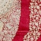 See color option for 5' x 7' 3 Qom Bamboo Silk Rug