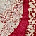 See color option for 2' 7 x 9' 10 Qom Bamboo Silk Runner ...
