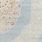 See color option for 9' 2 x 12' 6 Qom Bamboo Silk Rug