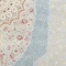 See color option for 6' 7 x 9' 10 Qom Bamboo Silk Rug