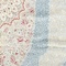 See color option for 5' x 7' 3 Qom Bamboo Silk Rug