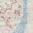 See color option for 2' 7 x 9' 10 Qom Bamboo Silk Runner ...