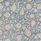 See color option for 9' 2 x 12' 6 Qom Bamboo Silk Rug