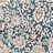 See color option for 2' 7 x 9' 10 Qom Bamboo Silk Runner ...