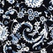 See color option for 10' x 13' Classical Rug