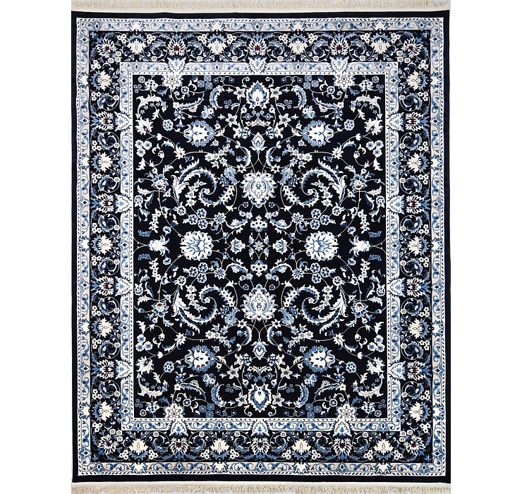 10' x 13' Classical Rug