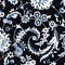 See color option for 3' 3 x 5' 3 Classical Rug