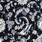 See color option for 10' x 10' Classical Round Rug