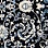 See color option for 3' x 13' Classical Runner Rug