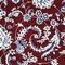 See color option for 10' x 13' Classical Rug