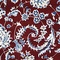 See color option for 8' x 10' Classical Rug
