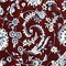See color option for 10' x 10' Classical Round Rug